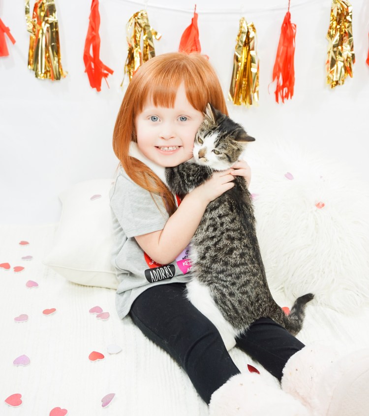 7004F7E4-BD1B-49E7-8CFA-99EE50AE8846