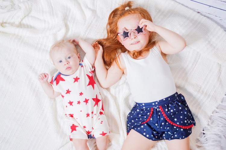 63971A23-4A20-414B-A4D2-79E1BBEB7229