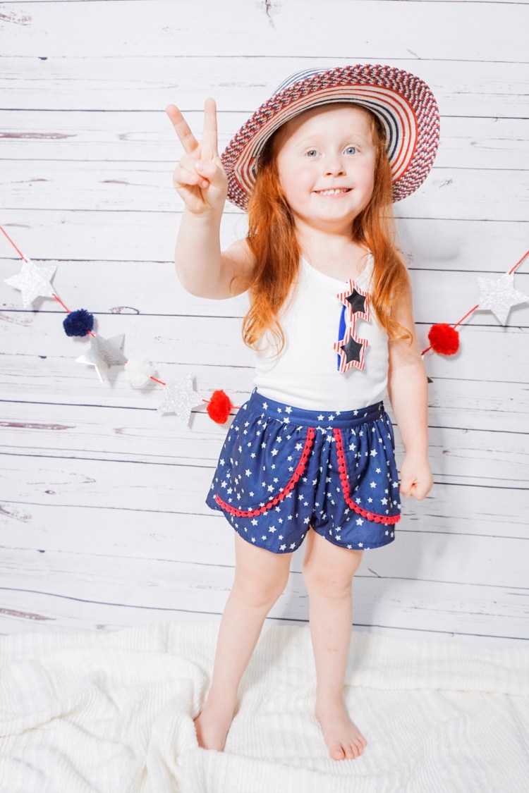 82297DE7-C568-4116-B027-D3125C85CB8B