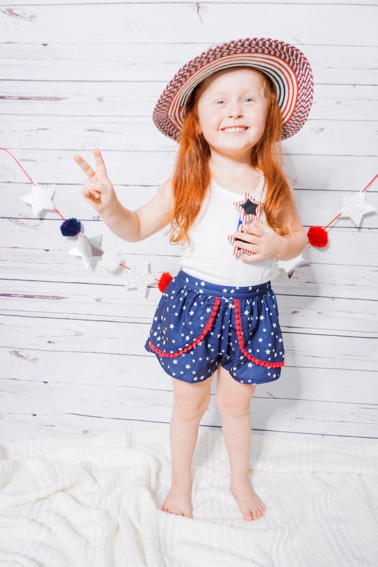 D3FC503D-3709-45F7-8391-2782CF3D282C